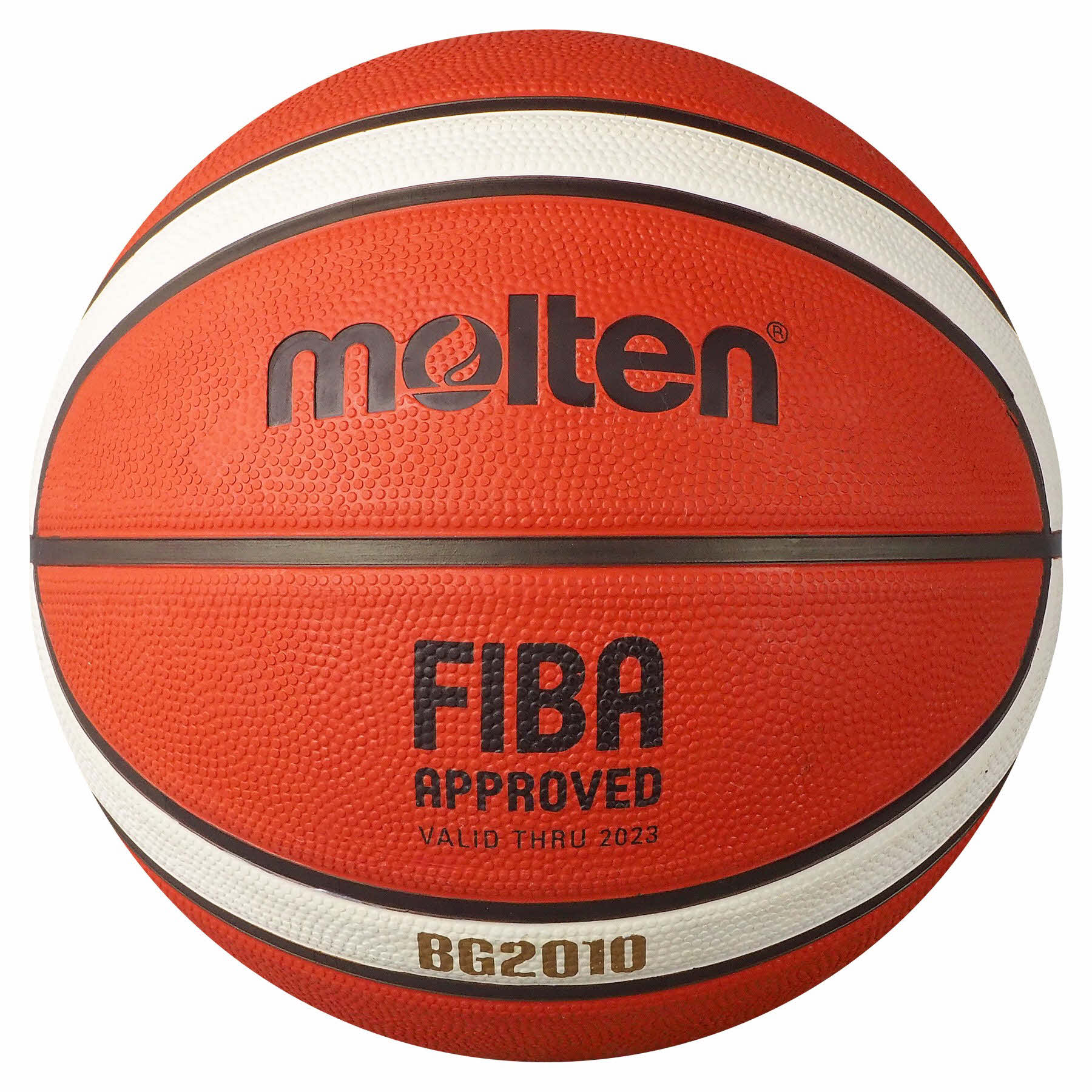 basketball kaufen schweiz 🏀 Molten Bälle 🏀 grosse Auswahl
