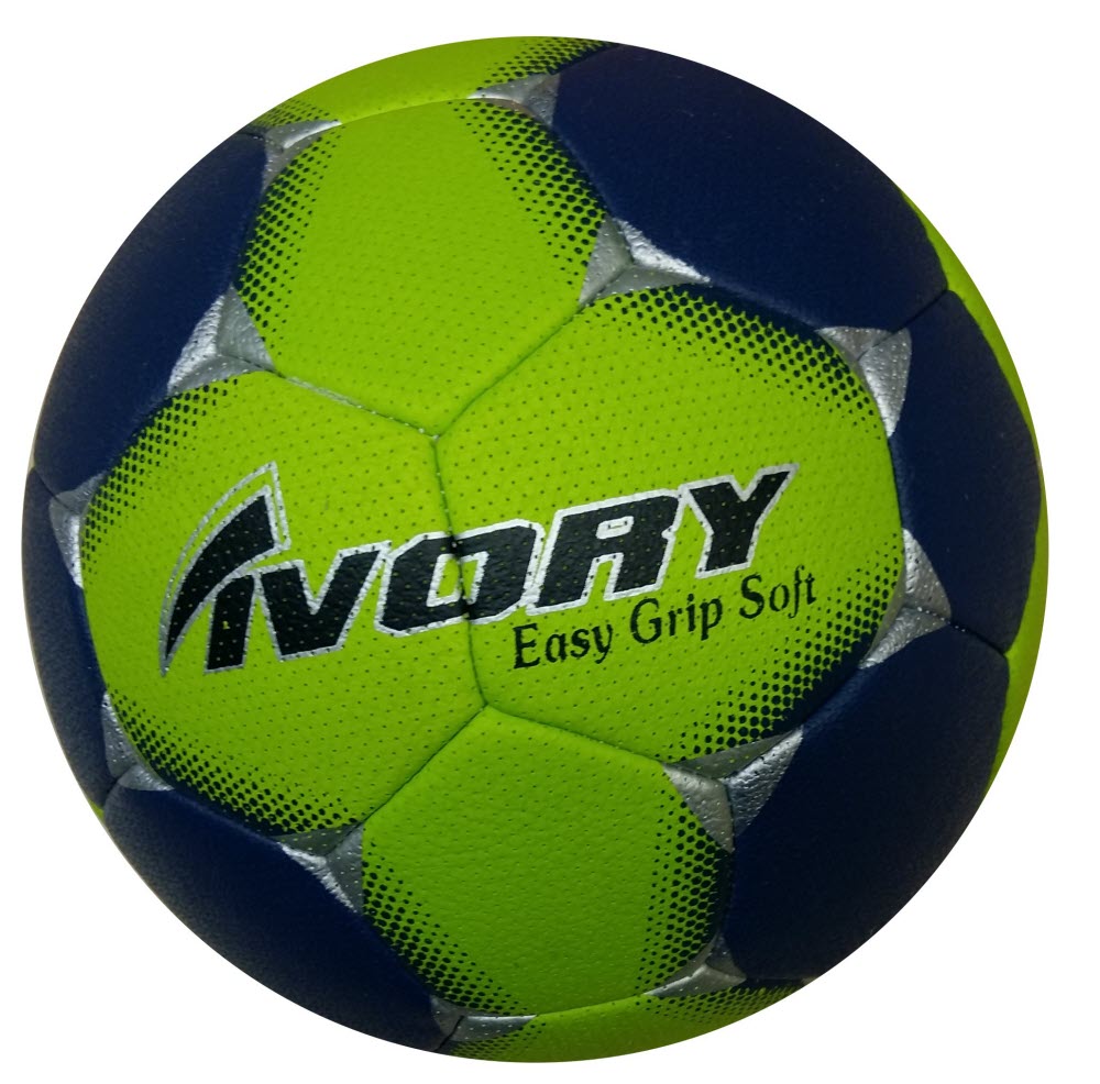 Handball Ivory Easy Grip Soft - Gr. 00 - 0 - 1 und 2 - online kaufen