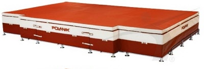 Competition Polanik®